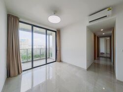 Penrose (D14), Apartment #515644301